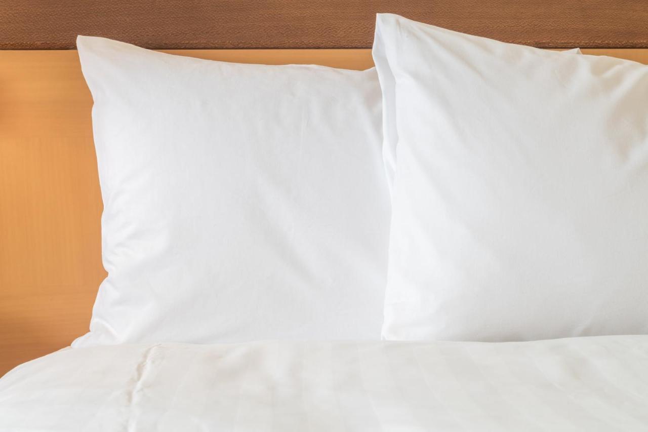 Candlewood Suites Houston I-10 East By Ihg Екстер'єр фото